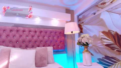 cherry online show from 12, 4, 2026