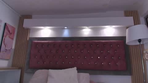 cherry online show from 25, 4, 2026