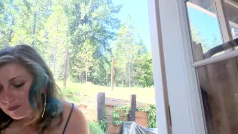 Aurora Wolfe  Shy College Girl  Top 16 of all OF Creators online show from 15, 5, 2026