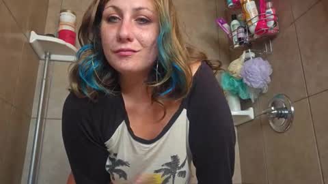Aurora Wolfe  Shy College Girl  Top 16 of all OF Creators online show from 16, 5, 2026