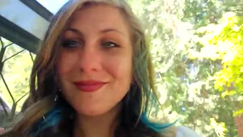 Aurora Wolfe  Shy College Girl  Top 16 of all OF Creators online show from 17, 5, 2026
