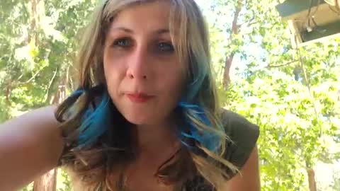 Aurora Wolfe  Shy College Girl  Top 16 of all OF Creators online show from 21, 5, 2026
