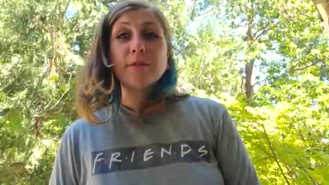 Aurora Wolfe  Shy College Girl  Top 16 of all OF Creators online show from 22, 5, 2026