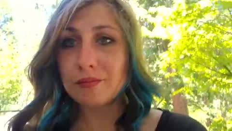 Aurora Wolfe  Shy College Girl  Top 16 of all OF Creators online show from 23, 5, 2026