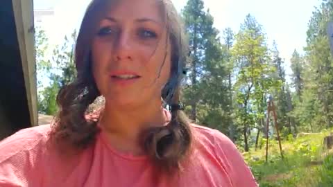 Aurora Wolfe  Shy College Girl  Top 16 of all OF Creators online show from 24, 5, 2026