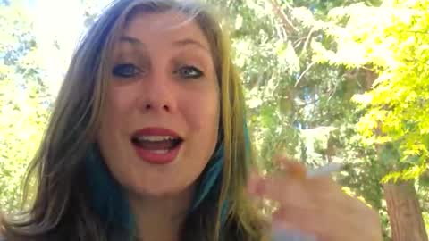Aurora Wolfe  Shy College Girl  Top 16 of all OF Creators online show from 31, 5, 2026