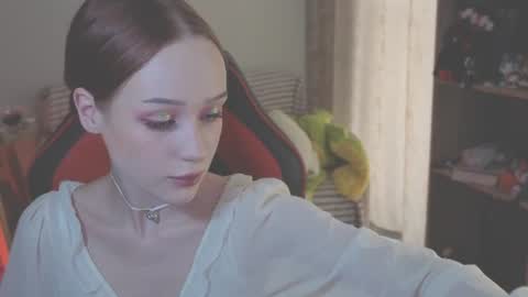 ghost online show from 26, 7, 2026