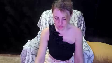 shy_girl80 online show from 14, 11, 2025