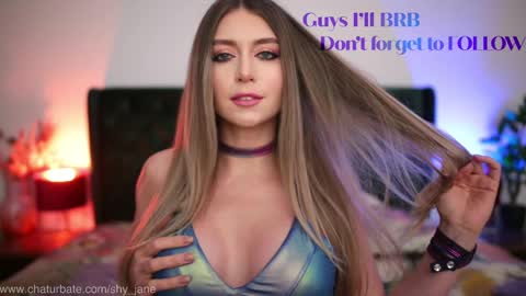 Jane online show from 11, 2, 2025