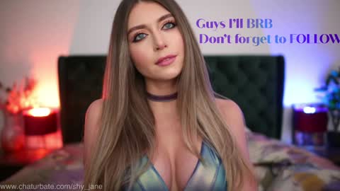 Jane online show from 15, 1, 2026