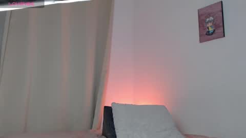 Kloe online show from 14, 4, 2026