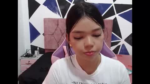 luna online show from 17, 10, 2025