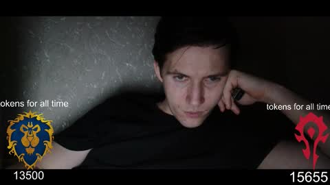 Matthew online show from 15, 9, 2025