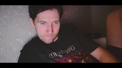 Matthew online show from 20, 9, 2025