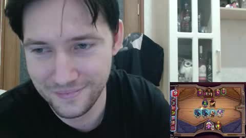 Matthew online show from 20, 9, 2025