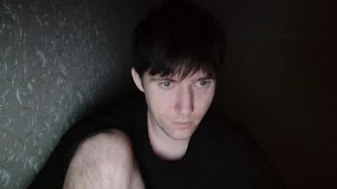 Matthew online show from 23, 9, 2025