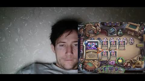 Matthew online show from 26, 9, 2025