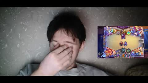 Matthew online show from 30, 9, 2025