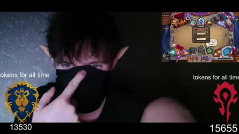 Matthew online show from 2, 10, 2025