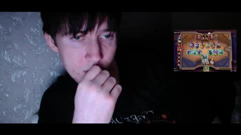 Matthew online show from 4, 10, 2025