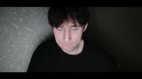 Matthew online show from 8, 10, 2025