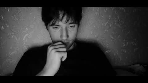 Matthew online show from 11, 10, 2025