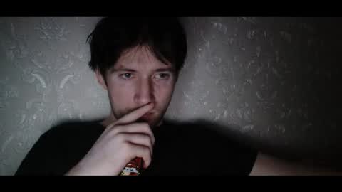 Matthew online show from 12, 10, 2025