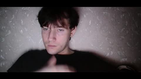 Matthew online show from 15, 10, 2025