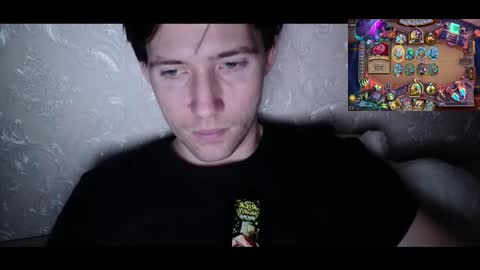 Matthew online show from 16, 10, 2025