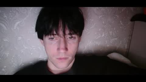 Matthew online show from 28, 10, 2025