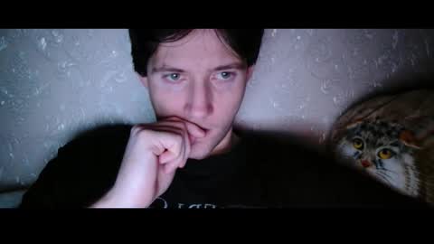 Matthew online show from 29, 10, 2025