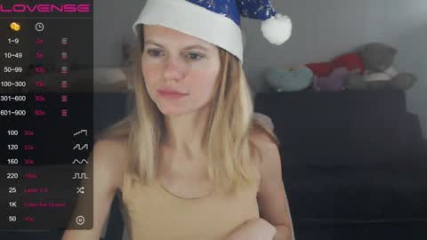 just Alex online show from 28, 12, 2024