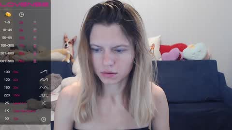 just Alex online show from 9, 1, 2025