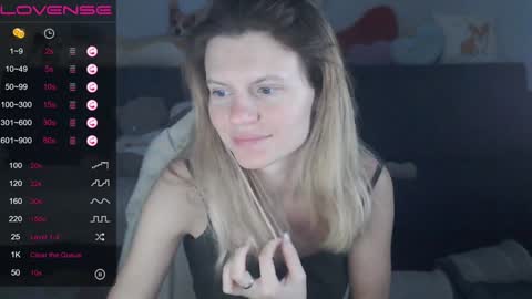 just Alex online show from 26, 1, 2025