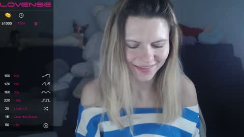 just Alex online show from 31, 1, 2025