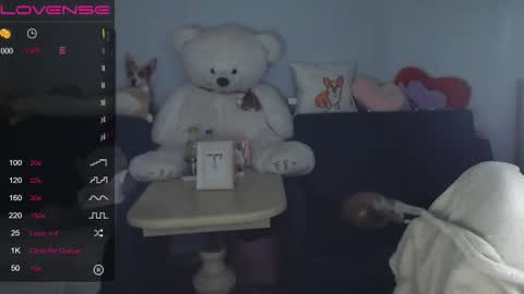 just Alex online show from 15, 2, 2025