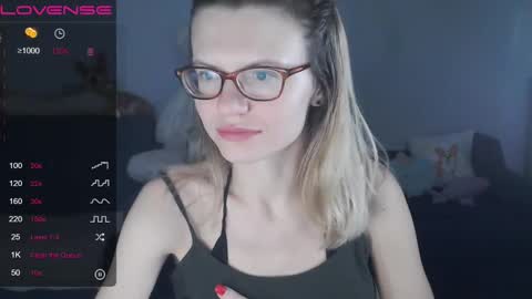 just Alex online show from 4, 3, 2025