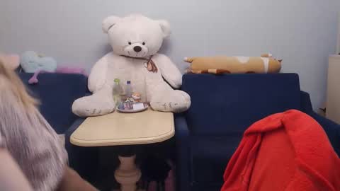 just Alex online show from 22, 2, 2026