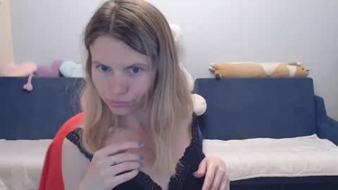 just Alex online show from 12, 5, 2026