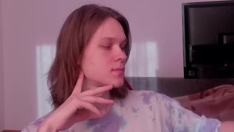 Mark online show from 9, 9, 2025