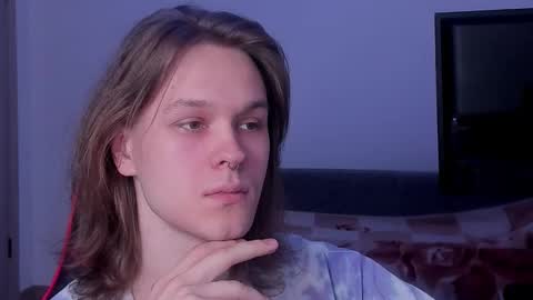 Mark online show from 11, 9, 2025