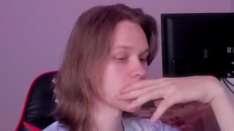 Mark online show from 12, 9, 2025