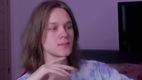 Mark online show from 17, 9, 2025