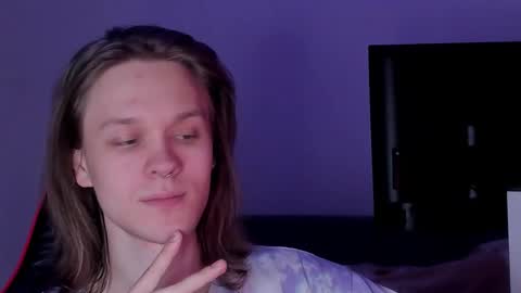 Mark online show from 20, 9, 2025