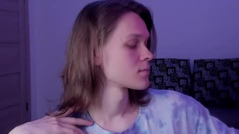 Mark online show from 29, 9, 2025