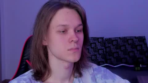 Mark online show from 30, 9, 2025