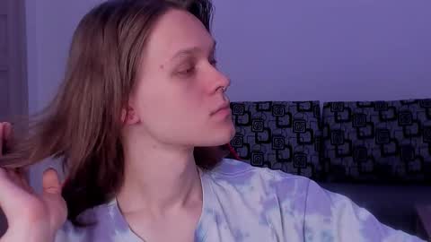 Mark online show from 2, 10, 2025