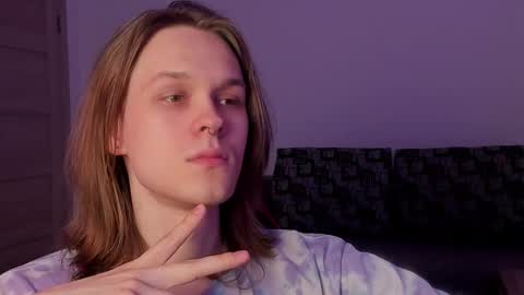 Mark online show from 9, 10, 2025