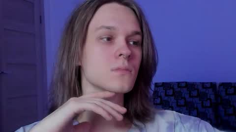 Mark online show from 16, 10, 2025