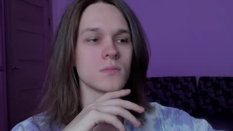 Mark online show from 17, 10, 2025